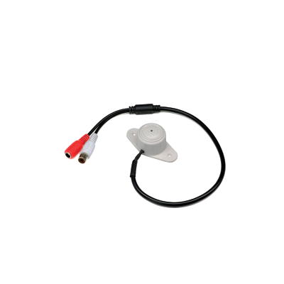 FSATECH MIC301